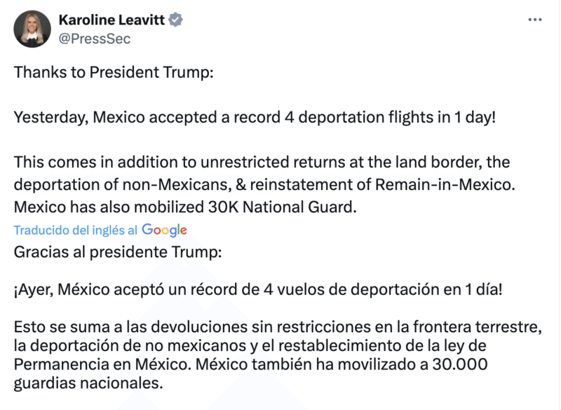 Captura de pantalla 2025 01 27 a las 2.51.08 p.m